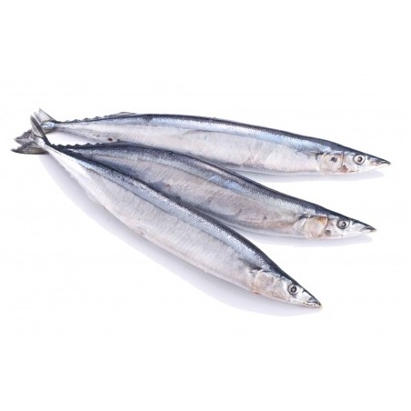 Sanma 7.5 Kg in 50 pcs