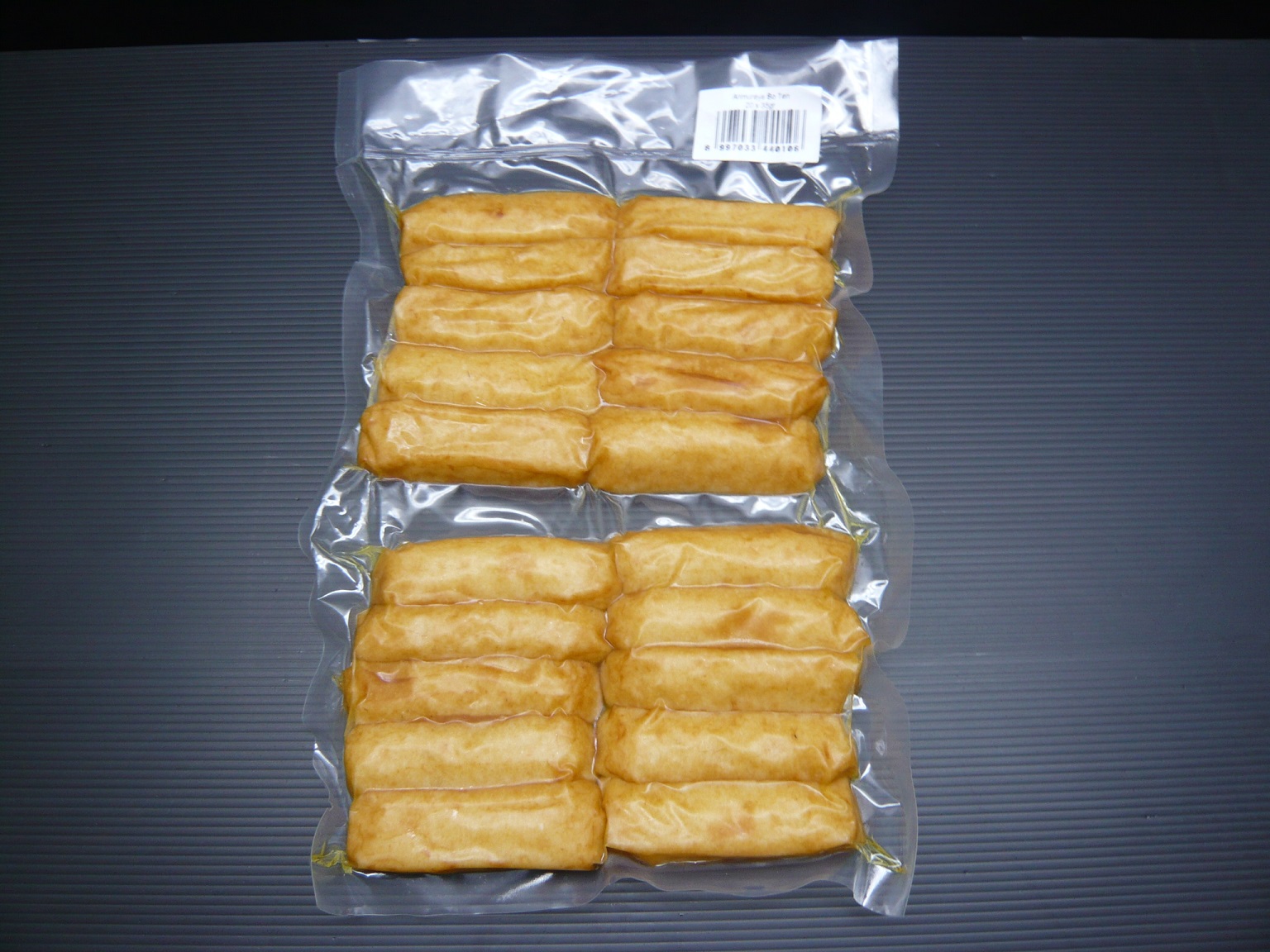 Arimuraya Bo Ten (20 x 35 gr)