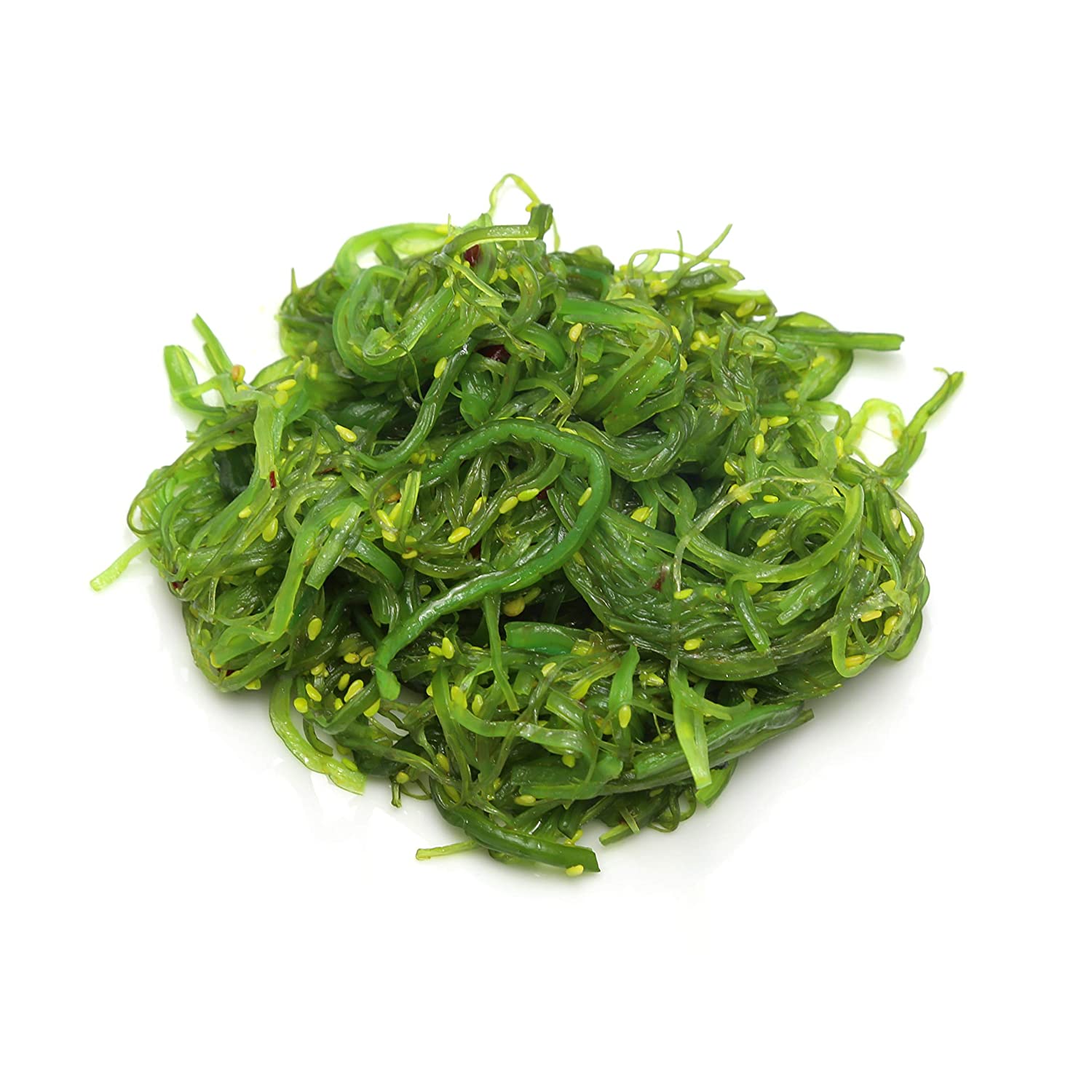 Daiei Chuka Wakame 2 Kg (2 pcs)