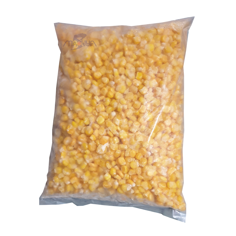 Jagung Manis Pipil 1 Kg