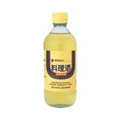 Mizkan Ryorishu 500 ml