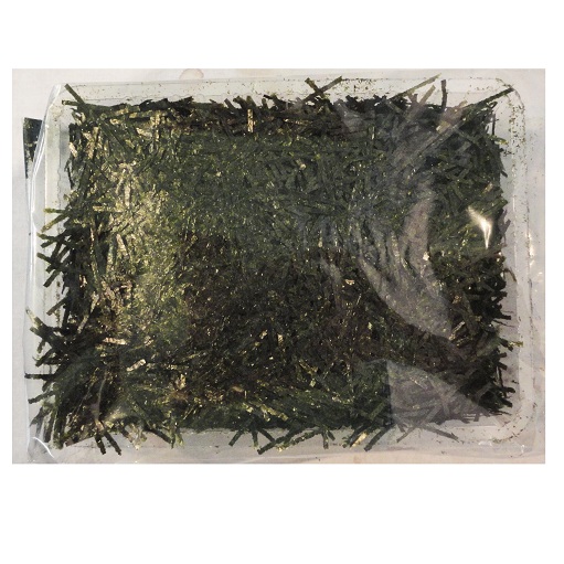 Takaokaya Kizami Nori 100g